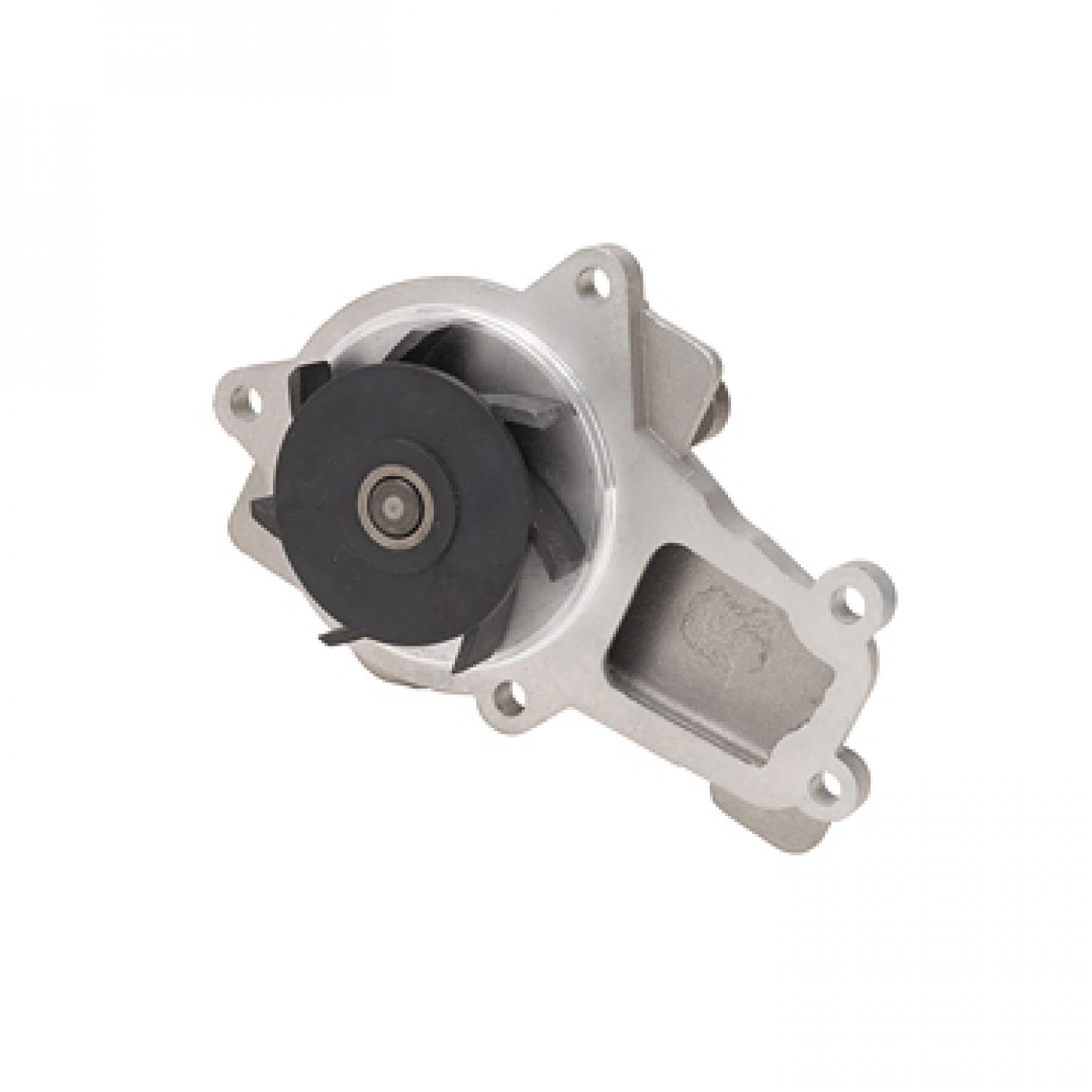 Dayco DP1440 Engine Water Pump product image 1 of 3