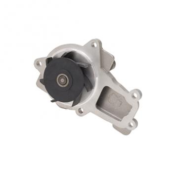 2009 Volkswagen Routan Engine Water Pump