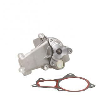 2010 Volkswagen Routan Engine Water Pump Dayco DP1440 image 2 of 3