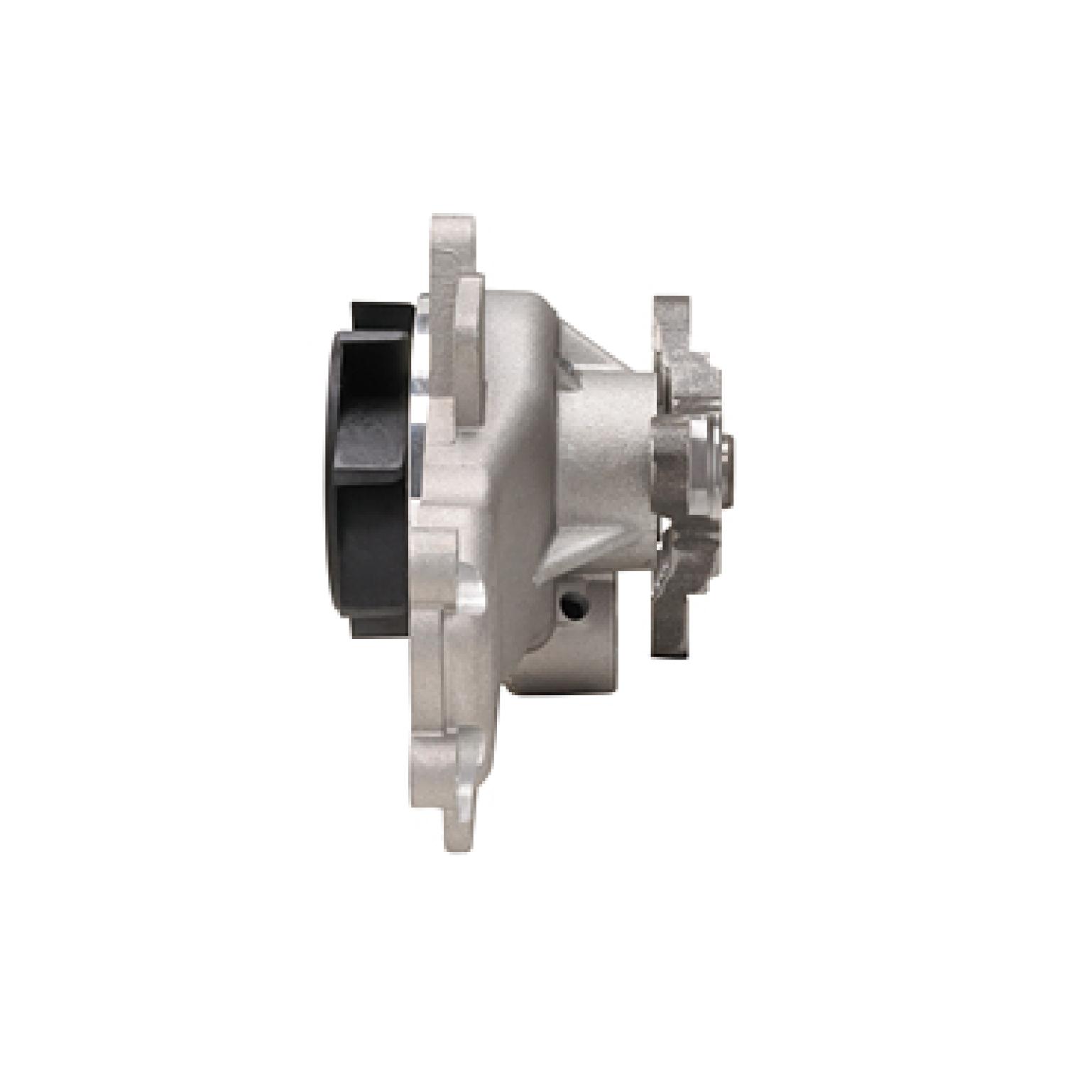 Dayco DP1440 Engine Water Pump product image 3 of 3