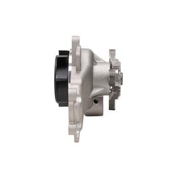 2010 Volkswagen Routan Engine Water Pump Dayco DP1440 image 3 of 3