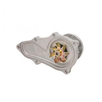 2010 Acura TSX Engine Water Pump Dayco DP1441 image 1 of 3