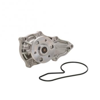2010 Acura TSX Engine Water Pump Dayco DP1441 image 2 of 3