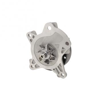 2012 Scion xD Engine Water Pump Dayco DP1442 image 1 of 3