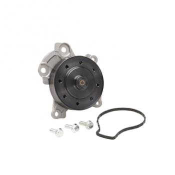 2012 Scion xD Engine Water Pump Dayco DP1442 image 2 of 3