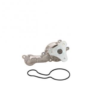 2008 Honda Fit Engine Water Pump Dayco DP1443 image 2 of 3