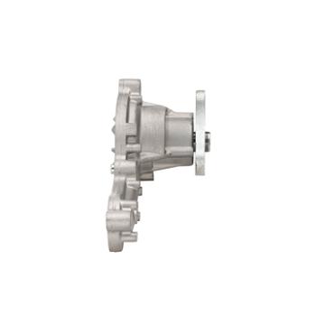 2008 Honda Fit Engine Water Pump Dayco DP1443 image 3 of 3