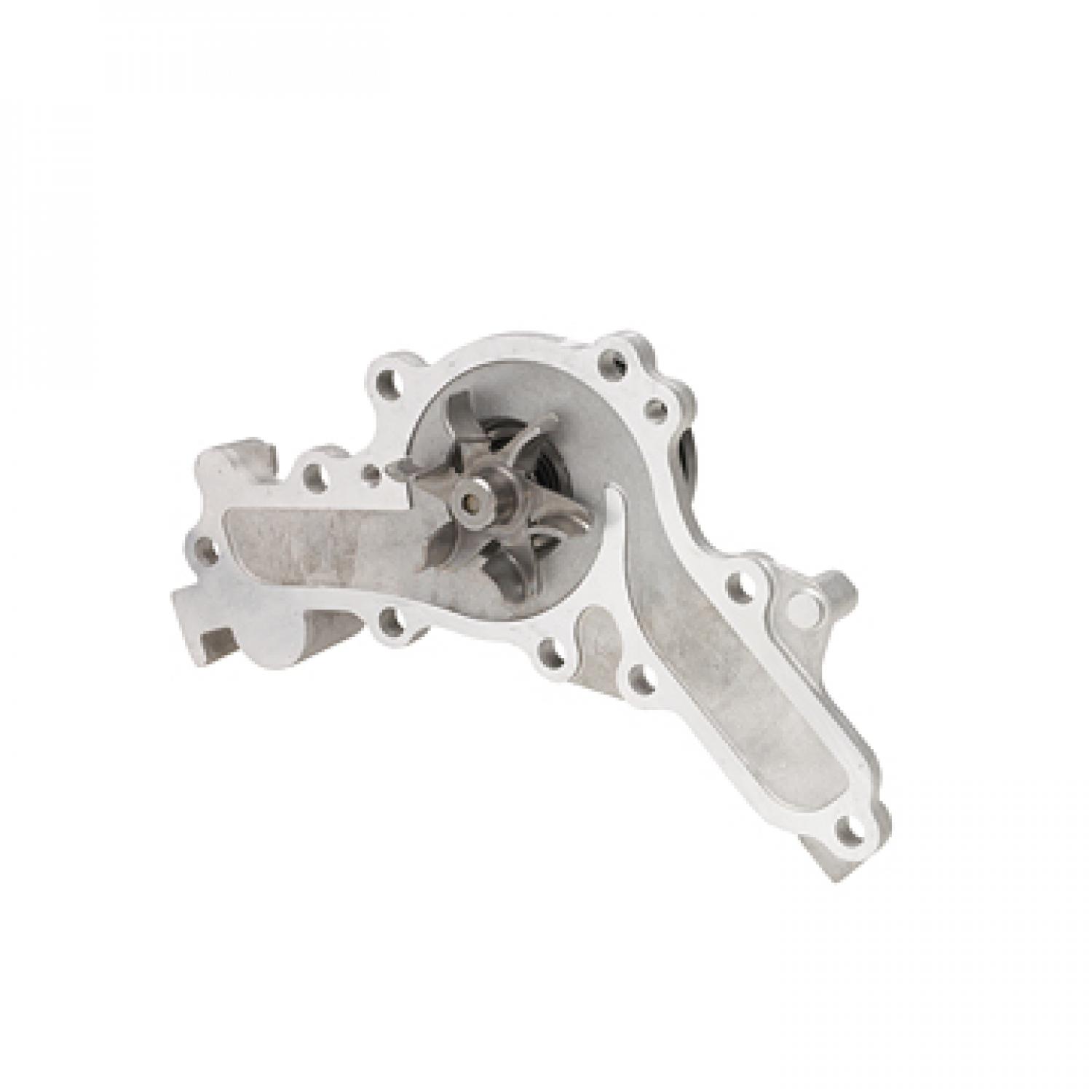 Dayco DP1444 - Engine Water Pump Dayco DP1444 Engine Water Pump product image 1 of 3