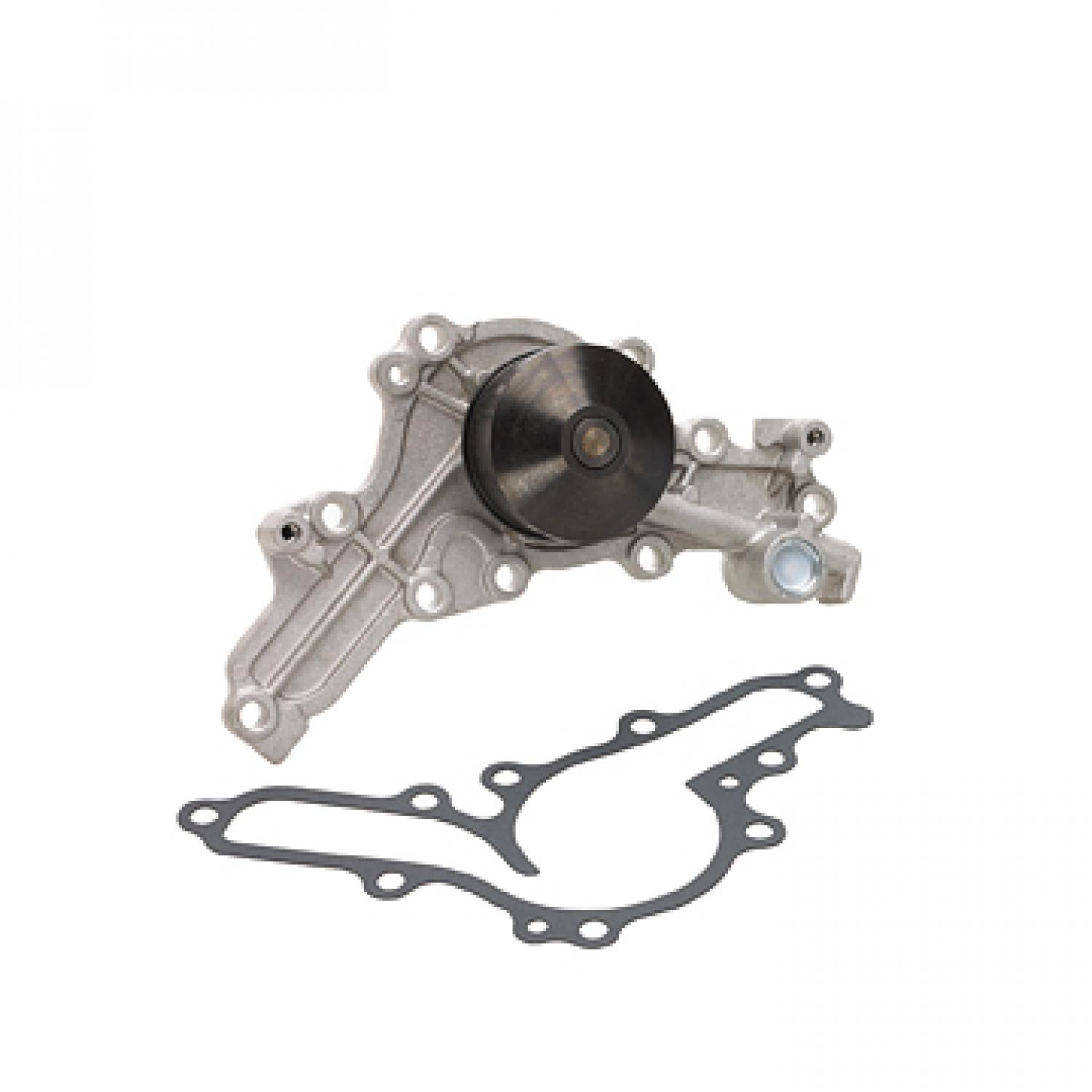 Dayco DP1444 - Engine Water Pump Dayco DP1444 Engine Water Pump product image 2 of 3