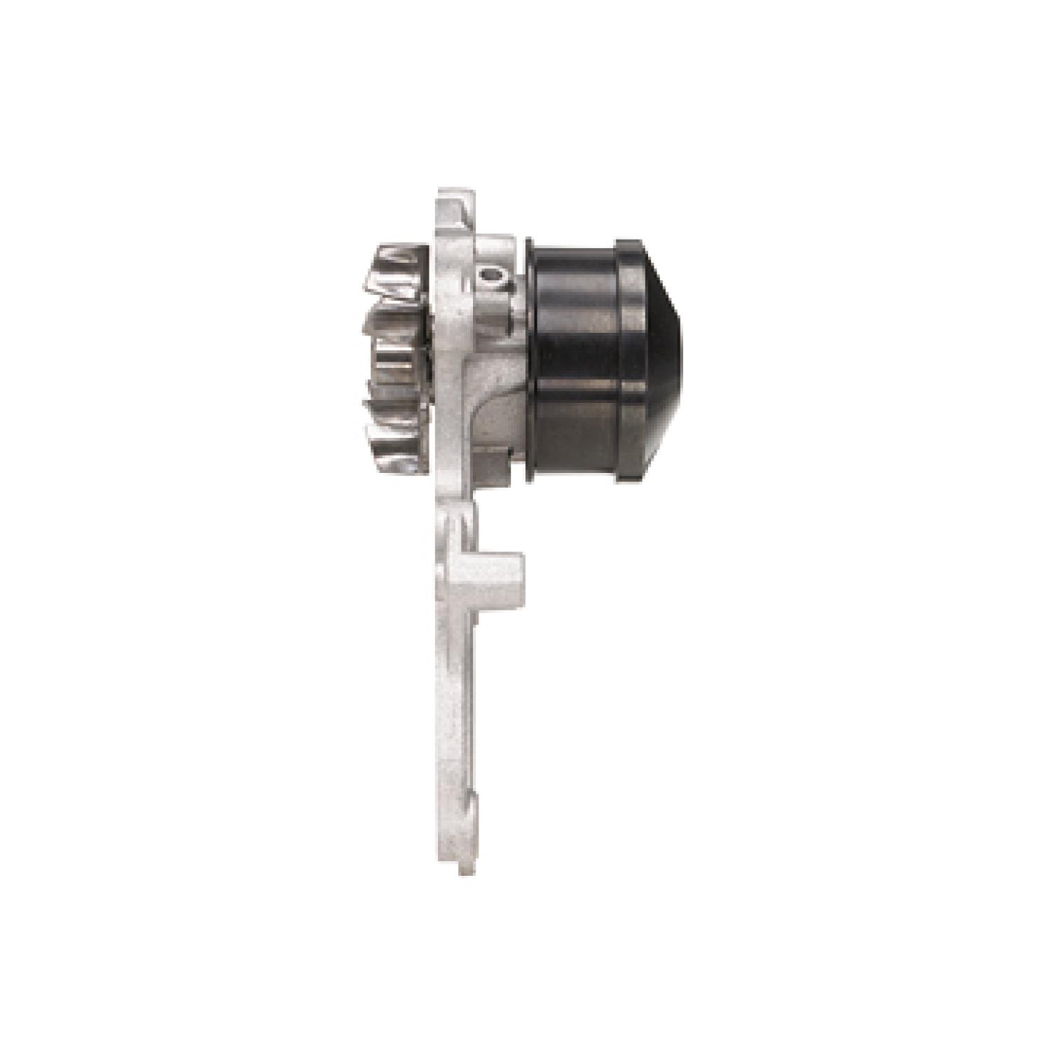 Dayco DP1444 - Engine Water Pump Dayco DP1444 Engine Water Pump product image 3 of 3