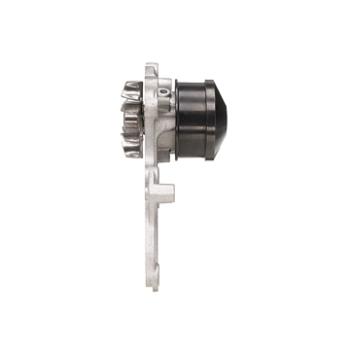 2013 Mitsubishi Outlander Engine Water Pump Dayco DP1444 image 3 of 3