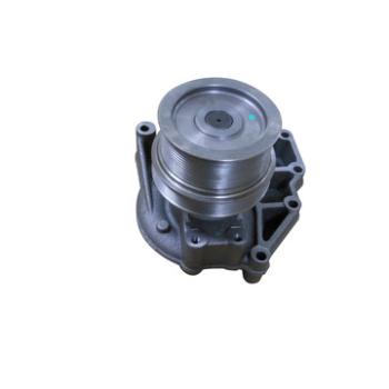 2007 Kenworth T600A Engine Water Pump