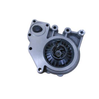 2015 Peterbilt 388 Engine Water Pump Dayco DP1446 image 2 of 4