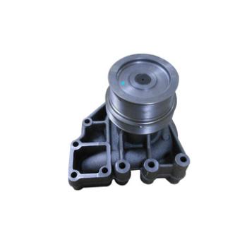 2015 Peterbilt 388 Engine Water Pump Dayco DP1446 image 3 of 4
