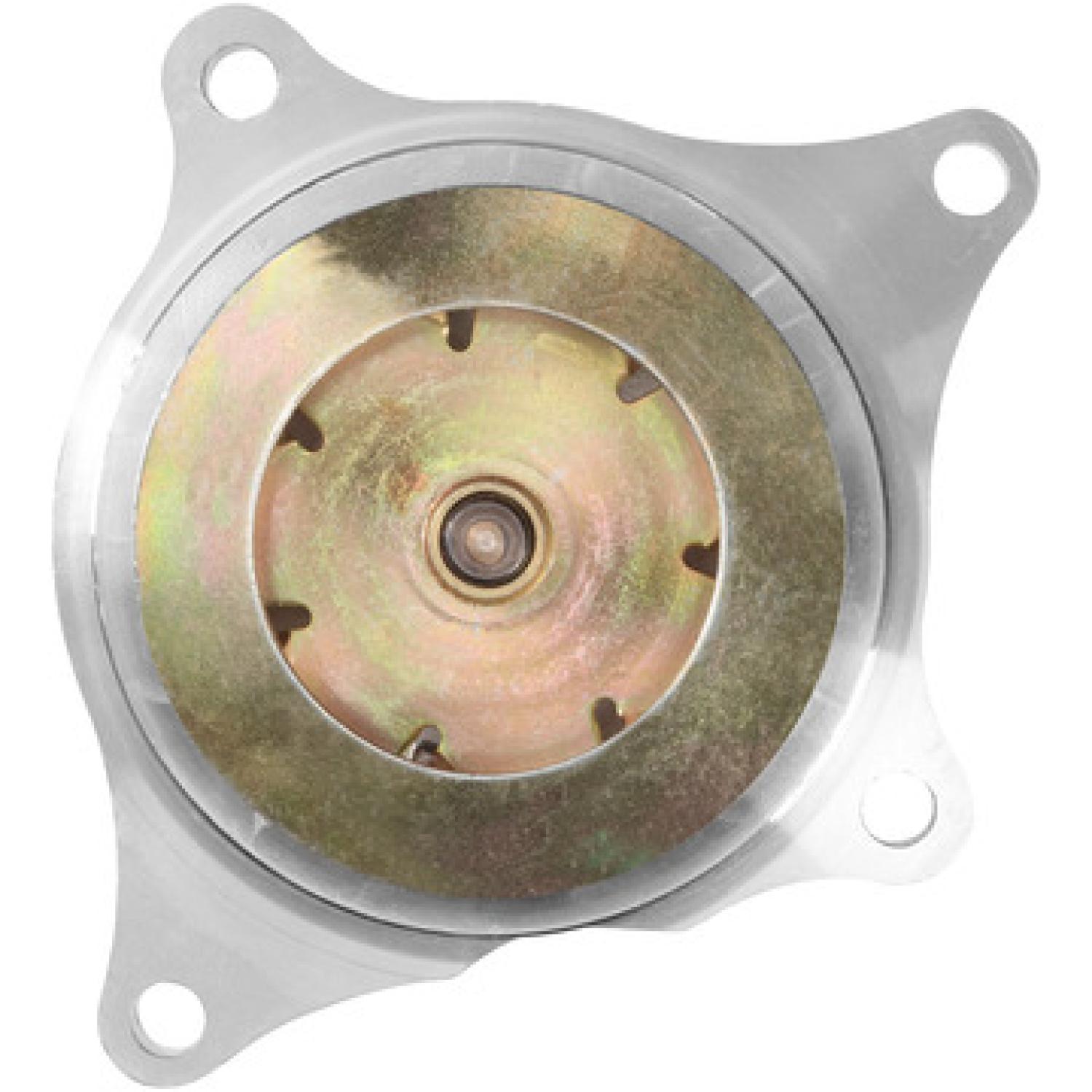 Dayco DP1447 Engine Water Pump product image 1 of 5