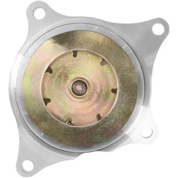 2014 Ford F-250 Super Duty Engine Water Pump Dayco DP1447 image 1 of 4
