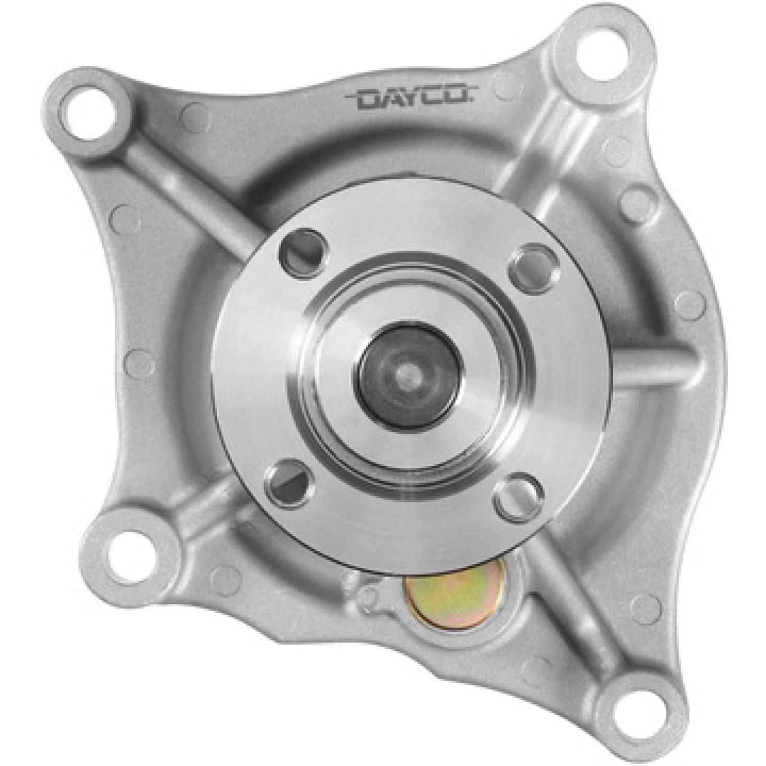 Dayco DP1447 Engine Water Pump product image 2 of 5
