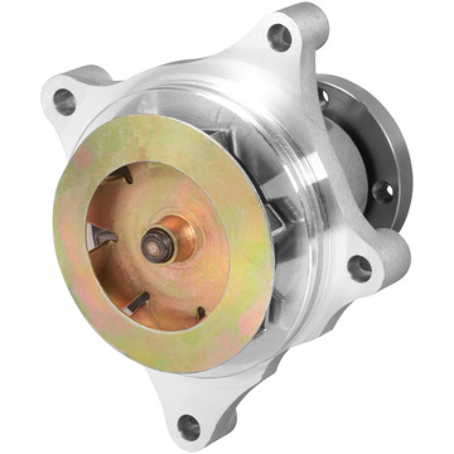 Dayco DP1447 Engine Water Pump product image 4 of 5
