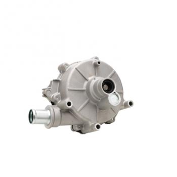 2006 Mercury Montego Engine Water Pump Dayco DP1449 image 2 of 3