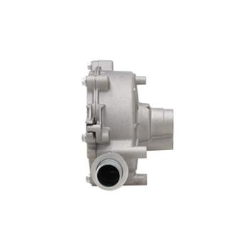 2006 Mercury Montego Engine Water Pump Dayco DP1449 image 3 of 3
