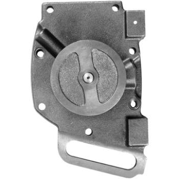 1965 Peterbilt 282 Engine Water Pump Dayco DP1450 image 1 of 4