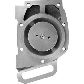 1965 Peterbilt 282 Engine Water Pump Dayco DP1450 image 2 of 4