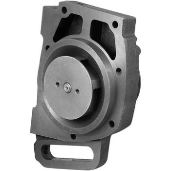 1965 Peterbilt 282 Engine Water Pump Dayco DP1450 image 4 of 4