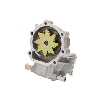 2006 Subaru Forester Engine Water Pump Dayco DP1451 image 1 of 3