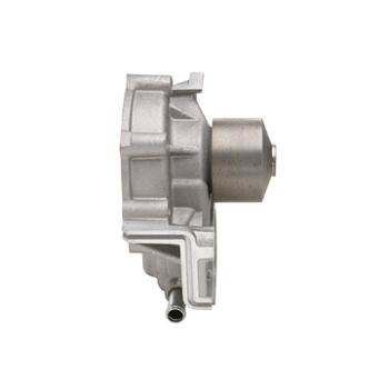 2006 Subaru Forester Engine Water Pump Dayco DP1451 image 3 of 3