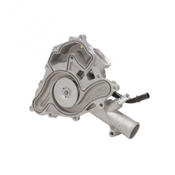 2013 Ram 1500 Engine Water Pump Dayco DP1452 image 1 of 3