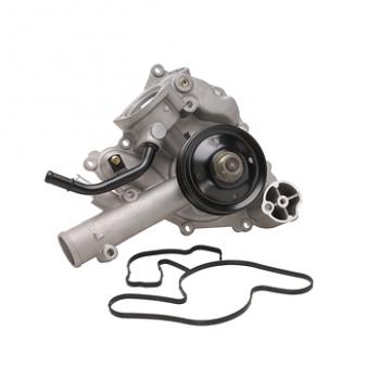 2013 Ram 1500 Engine Water Pump Dayco DP1452 image 2 of 3