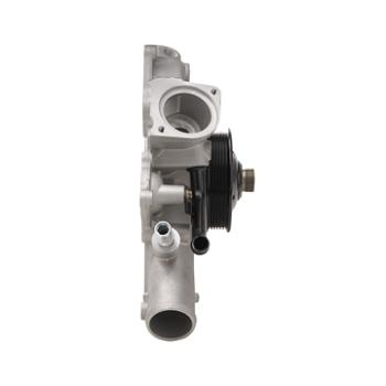 2013 Ram 1500 Engine Water Pump Dayco DP1452 image 3 of 3