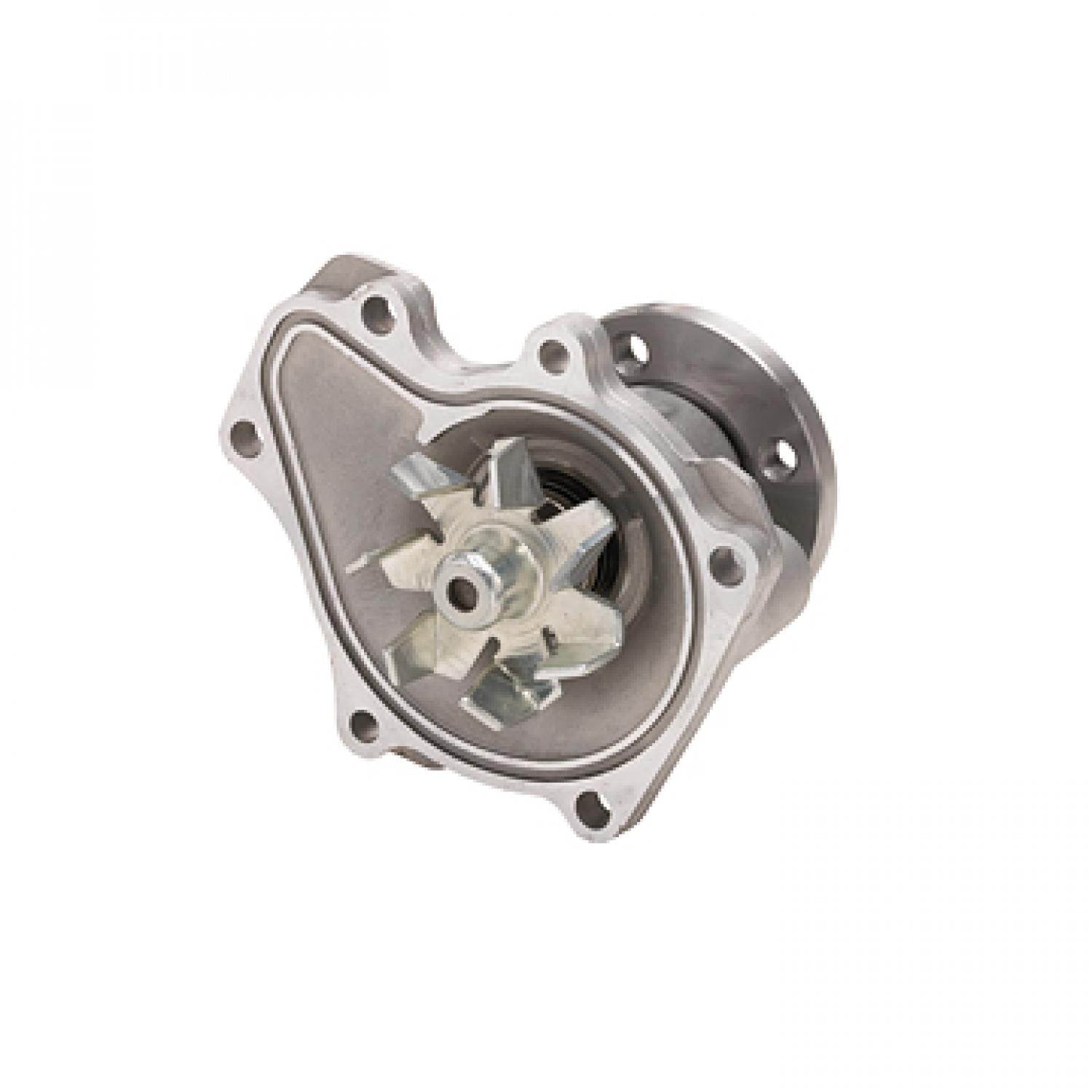 Dayco DP1453 - Engine Water Pump Dayco DP1453 Engine Water Pump product image 1 of 3