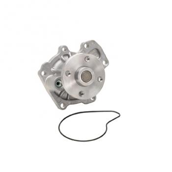 2012 Scion xB Engine Water Pump Dayco DP1453 image 2 of 3