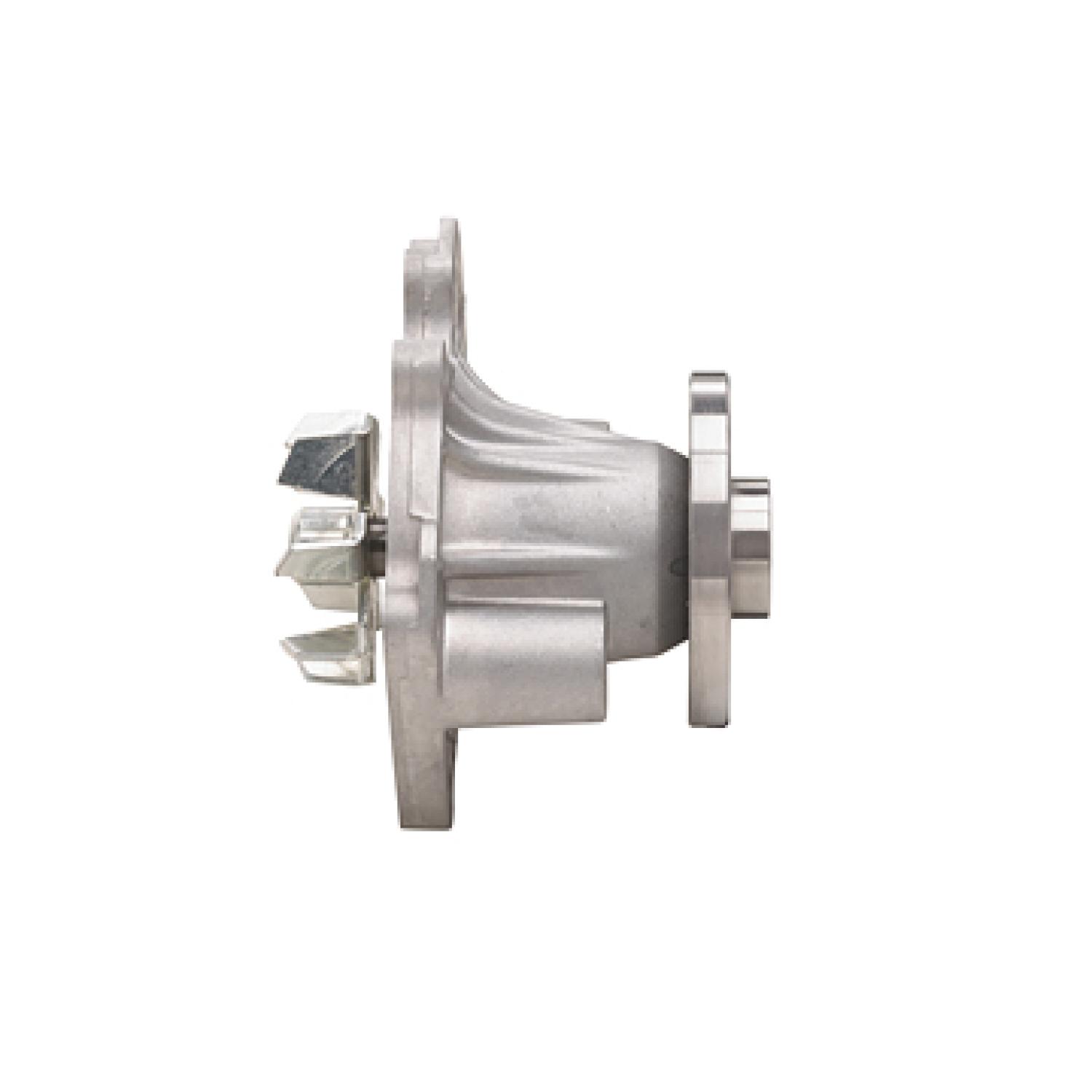 Dayco DP1453 - Engine Water Pump Dayco DP1453 Engine Water Pump product image 3 of 3