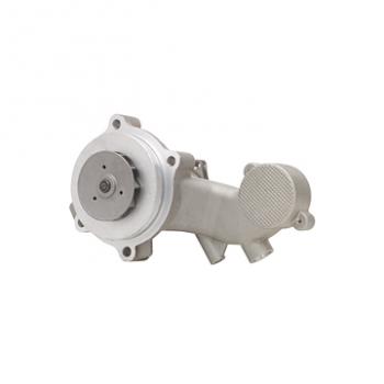 2014 Ford F-150 Engine Water Pump Dayco DP1454 image 1 of 3