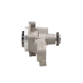 2014 Ford F-150 Engine Water Pump Dayco DP1454 image 3 of 3