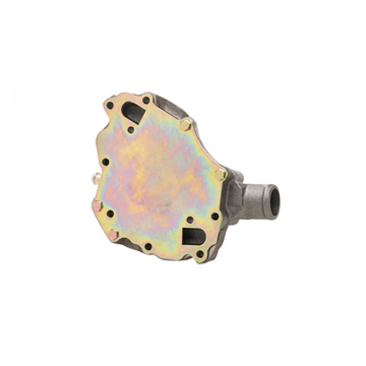 Dayco DP1455 - Engine Water Pump Dayco DP1455 Engine Water Pump product image 1 of 3