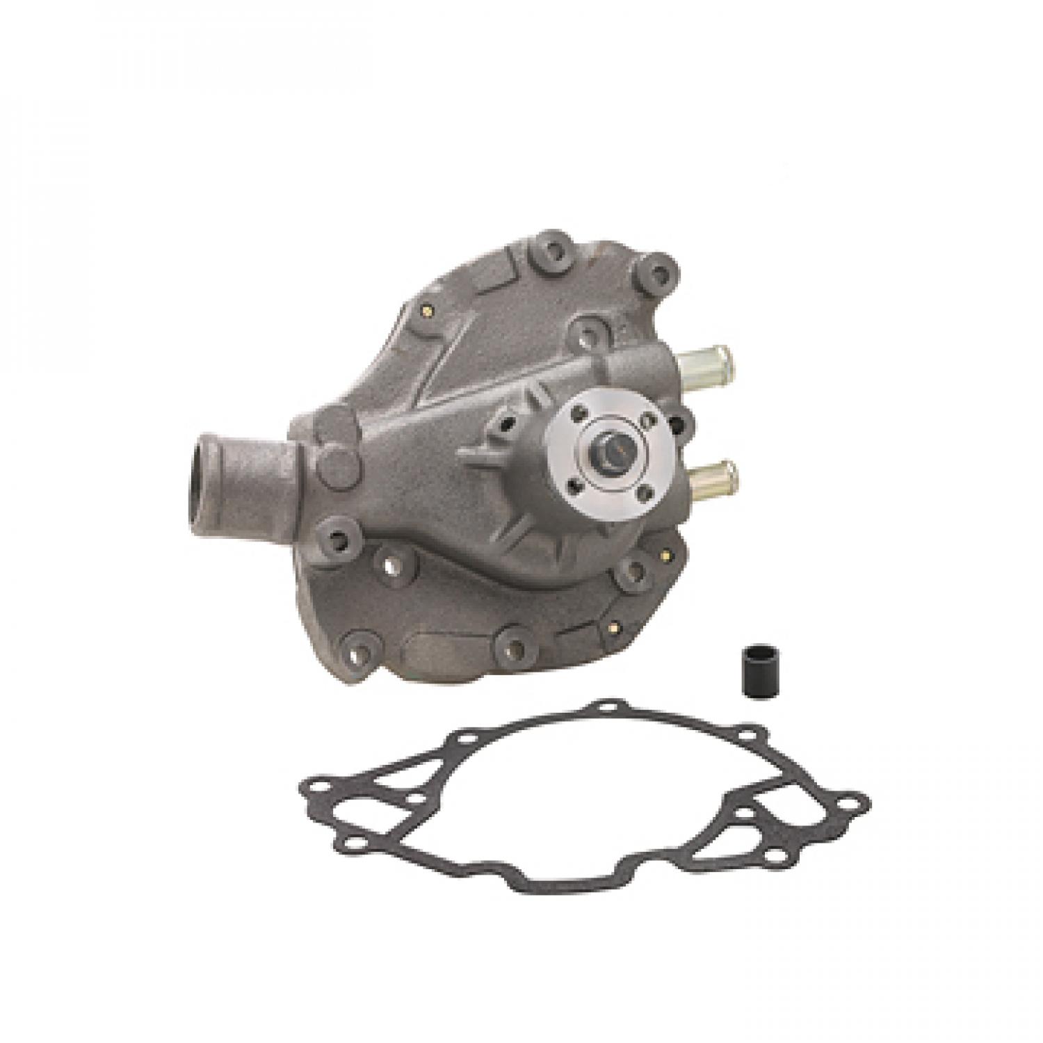 Dayco DP1455 - Engine Water Pump Dayco DP1455 Engine Water Pump product image 2 of 3