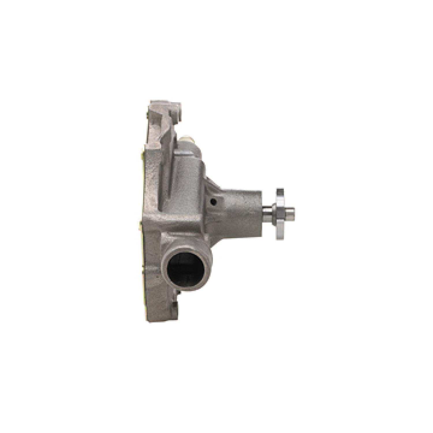 Dayco DP1455 - Engine Water Pump Dayco DP1455 Engine Water Pump product image 3 of 3