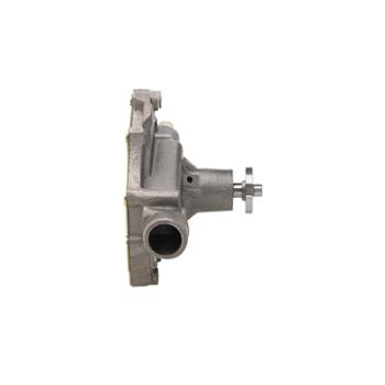 1988 Mercury Colony Park Engine Water Pump Dayco DP1455 image 3 of 3