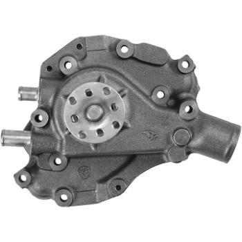 1988 Mercury Colony Park Engine Water Pump Dayco DP1455H image 1 of 4
