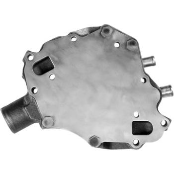 1988 Mercury Colony Park Engine Water Pump Dayco DP1455H image 2 of 4