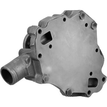 1988 Mercury Colony Park Engine Water Pump Dayco DP1455H image 3 of 4