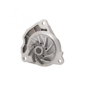 2011 Ford Fusion Engine Water Pump Dayco DP1459 image 1 of 3
