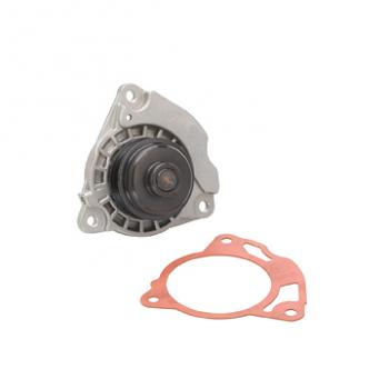 2011 Ford Fusion Engine Water Pump Dayco DP1459 image 2 of 3
