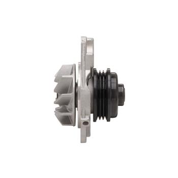 2011 Ford Fusion Engine Water Pump Dayco DP1459 image 3 of 3
