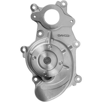 2016 Ford Transit-250 Engine Water Pump Dayco DP1460 image 1 of 4