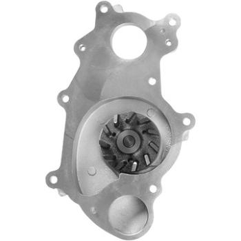 2016 Ford Transit-250 Engine Water Pump Dayco DP1460 image 2 of 4