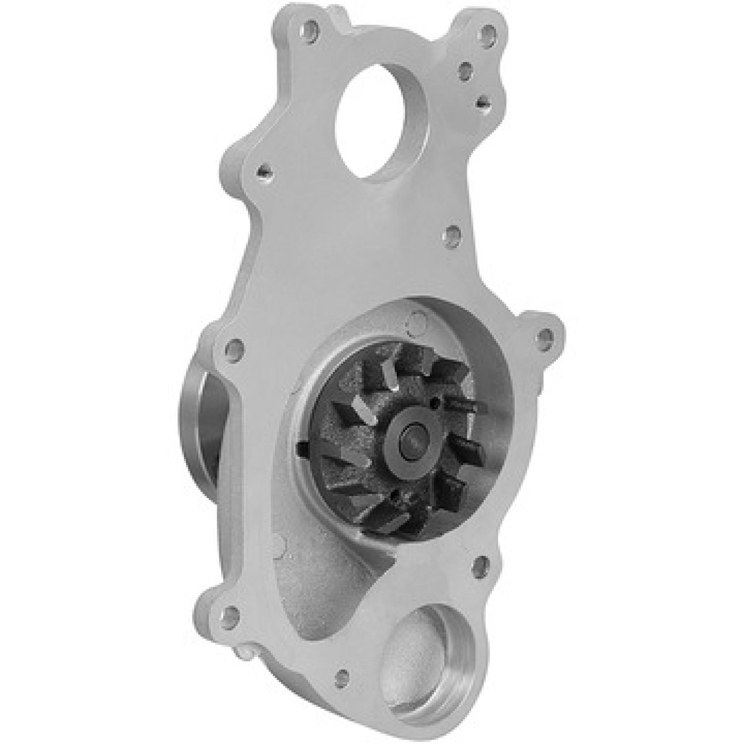 Dayco DP1460 Engine Water Pump product image 3 of 5